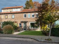 Johan van Arnhemstraat 4, 6891 BC Rozendaal