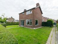 Sjoelstrjitte 14, 8401 SZ Gorredijk