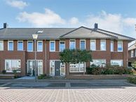 Koetshuislaan 10, 5146 BB Waalwijk