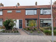 Morlodestraat 6, 4413 AP Krabbendijke