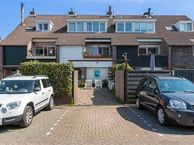 Pijlstaartpad 22, 4251 VN Werkendam