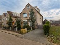 Molenhof 37, 4261 XC Wijk en Aalburg