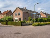 Notenlaan 58, 4254 CE Sleeuwijk