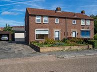 Graaf van Hornestraat 12, 4286 AH Almkerk