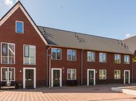 Mookhoeksestraat 3, 3114 BZ Schiedam