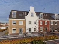 Lisdodde 176, 2408 LK Alphen aan den Rijn