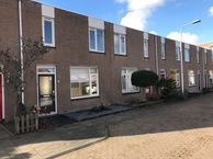 Bingelradestraat 9, 5043 BV Tilburg