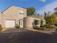 Het Kleine Oost 17, 3771 XZ Barneveld