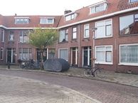 Boylestraat 38 b, 3112 XE Schiedam