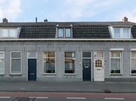 van Hornstraat 73, 5282 NB Boxtel