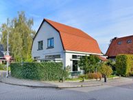 Molenweg 1, 7213 XA Gorssel