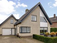 Zonneweide 14, 8256 GR Biddinghuizen