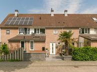 Otellostraat 15, 1827 RL Alkmaar