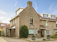 Schubertstraat 8, 5491 MV Sint-Oedenrode