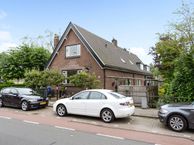 Dijkshoornseweg 51, 2635 EK Den Hoorn (ZH)