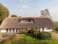 Driehoekweg 21, 7737 PB Stegeren