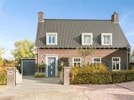 Weijererf 23, 5541 SZ Reusel