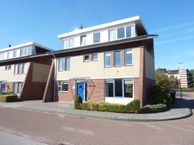 Binnenhof 7, 5509 MR Veldhoven