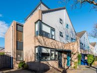 Cornelis Vlotstraat 18, 1318 AG Almere