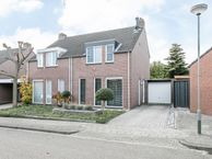 Drossaertstraat 7, 6243 DB Geulle