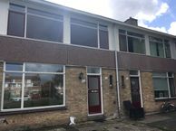 Zuiderhagen 44, 3078 BV Rotterdam