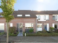 Kapellerweg 9, 5707 JR Helmond