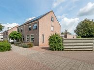 Eik 2, 3248 XB Melissant