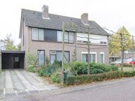 De Follingen 7, 5581 AE Waalre