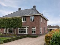 Vilstersestraat 20, 8151 AA Lemelerveld