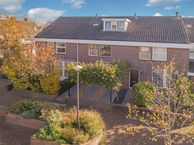 De Wilgen 3, 1911 CC Uitgeest