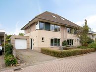 Maluslaan 10, 4694 AB Scherpenisse