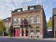 Cannerweg 136, 6213 BJ Maastricht