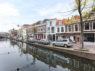 Vrouwjuttenland 4, 2611 LC Delft