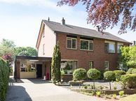 Burg. A. Bontekoelaan 8, 7437 CR Bathmen