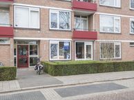 Windmolenbroeksweg 35, 7606 JL Almelo