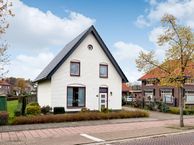 Monseigneur Geurtsstraat 34, 5823 AD Maashees