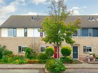 Tobias Asserlaan 6, 8024 DM Zwolle