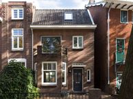 Groesbeeksedwarsweg 215, 6521 DH Nijmegen