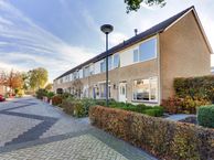 Ringelberchstraat 2, 4931 XL Geertruidenberg