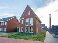 Kalanderij 12, 7151 KG Eibergen