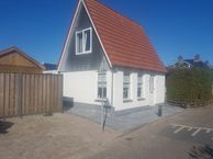 Achterwei 45, 9104 CM Damwâld