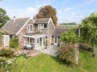 Waverveense pad 27, 3645 CL Vinkeveen