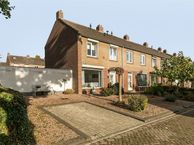 Oordruwe 20, 6218 BX Maastricht