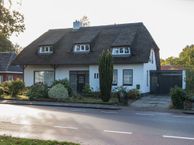 Leeksterweg 38, 9301 AP Roden