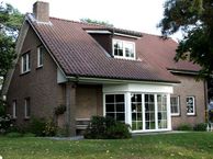 Kanaal Z.Z. 50, 7665 SZ Albergen