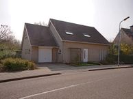 Beethovenlaan 64, 4462 JH Goes