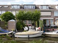 Diligence 24, 2171 MB Sassenheim