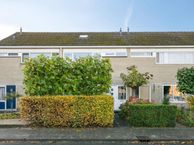 De Geere 6, 8431 JV Oosterwolde (FR)