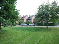 Rozenplein 22, 2241 XV Wassenaar