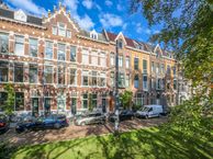 Provenierssingel 21 B, 3033 EE Rotterdam